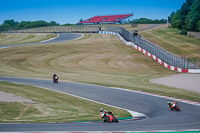 donington-no-limits-trackday;donington-park-photographs;donington-trackday-photographs;no-limits-trackdays;peter-wileman-photography;trackday-digital-images;trackday-photos